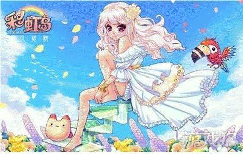 1.76传奇私服手游：经典再现全新体验