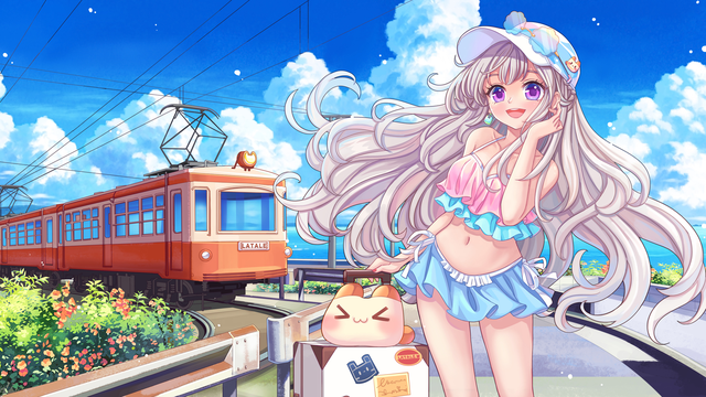 1.76精品传奇私服手游上线平台